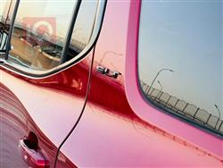 جي ام سي اكاديا